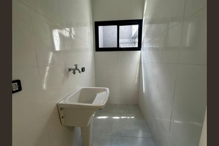 Apartamento para alugar com 40m², 1 quarto e sem vagaÁrea de Serviço