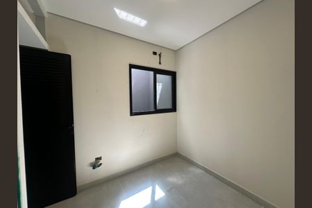 Apartamento para alugar com 40m², 1 quarto e sem vagaQuarto