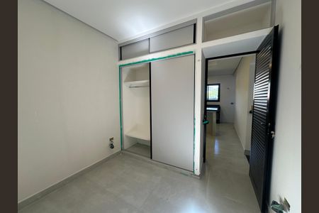 Apartamento para alugar com 40m², 1 quarto e sem vagaQuarto