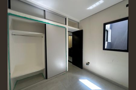 Apartamento para alugar com 40m², 1 quarto e sem vagaQuarto