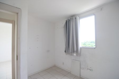 Apartamento à venda com 64m², 3 quartos e 1 vagaSuíte