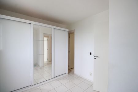 Apartamento à venda com 64m², 3 quartos e 1 vagaSuíte