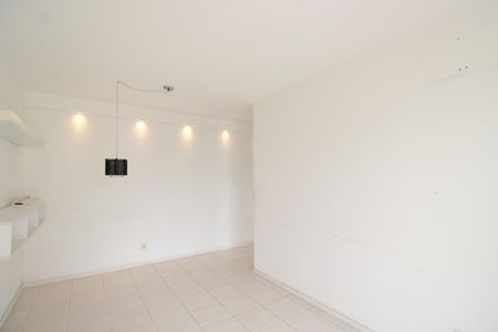 Apartamento à venda com 64m², 3 quartos e 1 vagaSala