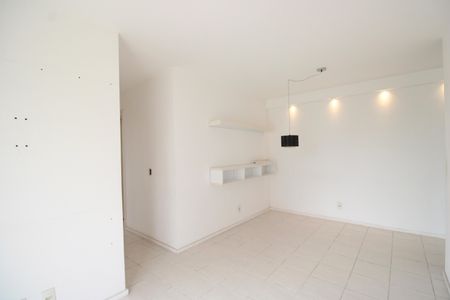 Apartamento à venda com 64m², 3 quartos e 1 vagaSala