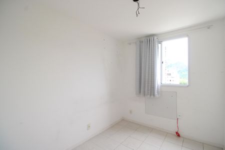Apartamento à venda com 64m², 3 quartos e 1 vagaQuarto 1