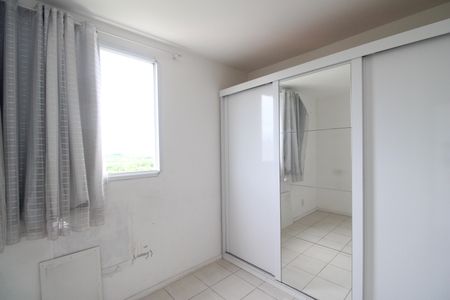 Apartamento à venda com 64m², 3 quartos e 1 vagaSuíte