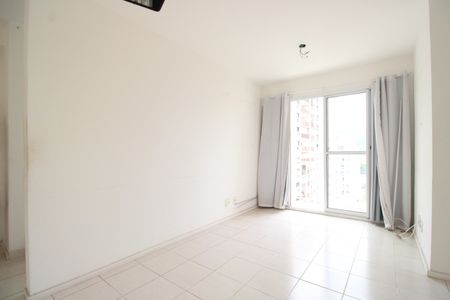 Apartamento à venda com 64m², 3 quartos e 1 vagaSala