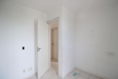 Apartamento à venda com 64m², 3 quartos e 1 vagaSuíte