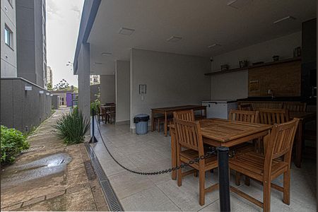 Apartamento para alugar com 24m², 1 quarto e sem vagachurrasqueira_4