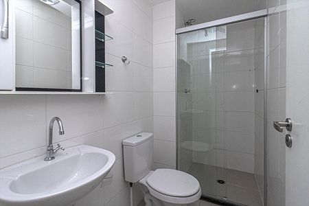 Apartamento para alugar com 24m², 1 quarto e sem vagabanheiro social_1