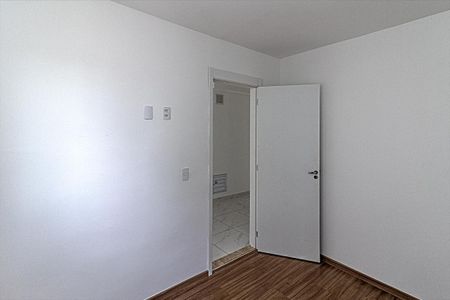 Apartamento para alugar com 24m², 1 quarto e sem vagaquarto_4