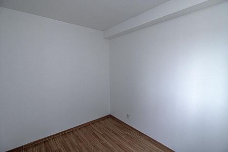 Apartamento para alugar com 24m², 1 quarto e sem vagaquarto_3