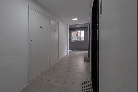 Apartamento para alugar com 24m², 1 quarto e sem vagahall de entrada_4