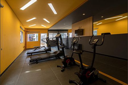 Apartamento para alugar com 24m², 1 quarto e sem vagaacademia_4