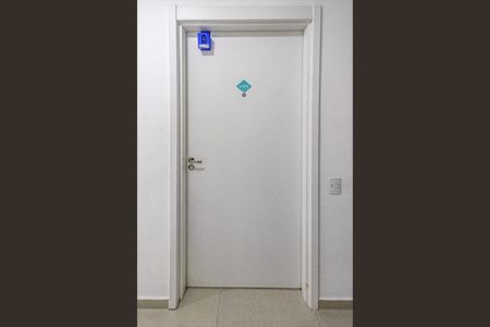 Apartamento para alugar com 24m², 1 quarto e sem vagacaixa lockbox_2