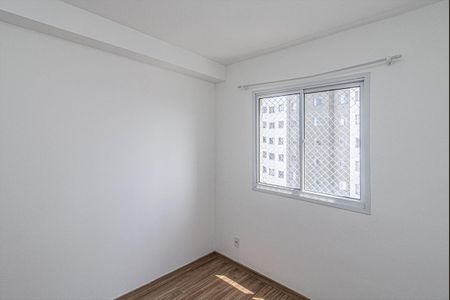 Apartamento para alugar com 24m², 1 quarto e sem vagaquarto_1