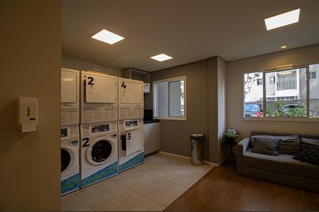 Apartamento para alugar com 24m², 1 quarto e sem vagalavanderia_1