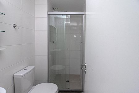 Apartamento para alugar com 24m², 1 quarto e sem vagabanheiro social_2