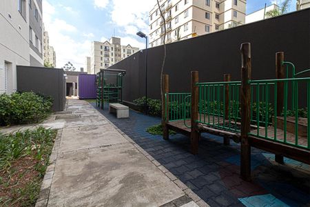 Apartamento para alugar com 24m², 1 quarto e sem vagaplay ground_3