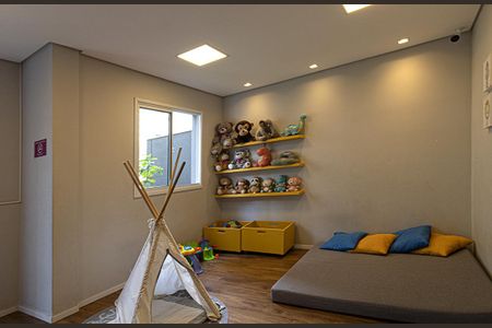 Apartamento para alugar com 24m², 1 quarto e sem vagabrinquedoteca_3