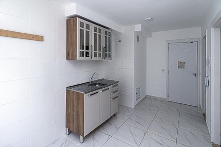 Apartamento para alugar com 24m², 1 quarto e sem vagasala e cozinha_6