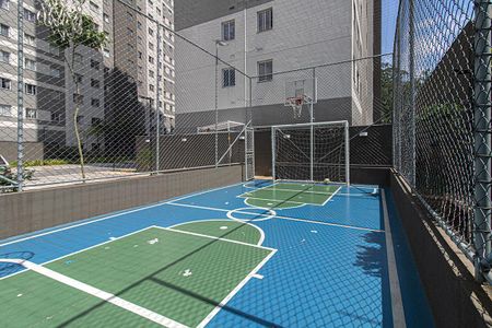 Apartamento para alugar com 24m², 1 quarto e sem vagaquadra_4