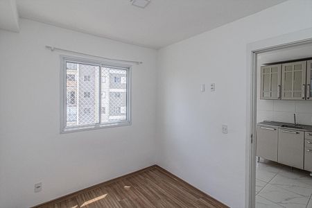 Apartamento para alugar com 24m², 1 quarto e sem vagaquarto_2
