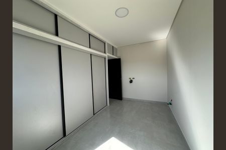 Casa para alugar com 42m², 1 quarto e sem vagaQuarto