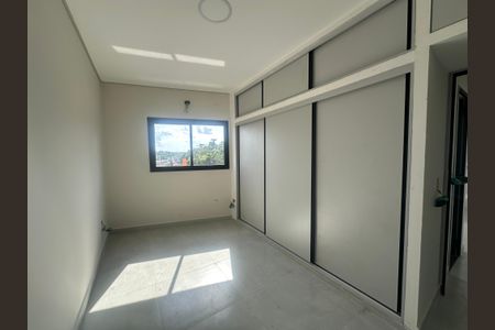 Quarto de casa para alugar com 1 quarto, 42m² em Vila Pouso Alegre, Barueri