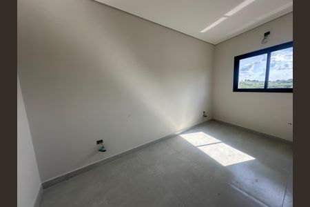 Quarto de casa para alugar com 1 quarto, 42m² em Vila Pouso Alegre, Barueri