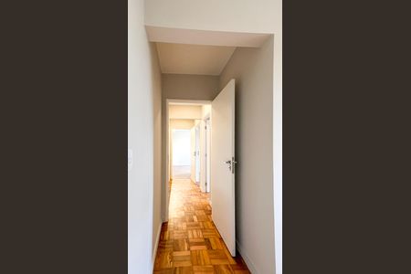 Apartamento à venda com 97m², 3 quartos e 1 vaga