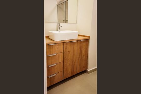 Apartamento à venda com 97m², 3 quartos e 1 vaga