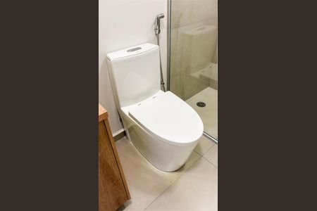 Apartamento à venda com 97m², 3 quartos e 1 vaga