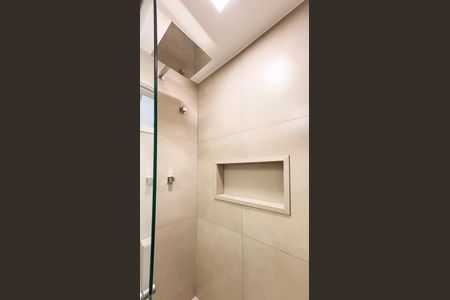 Apartamento à venda com 97m², 3 quartos e 1 vaga