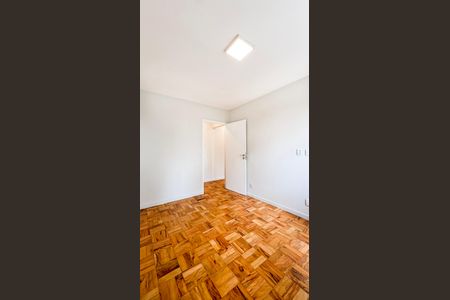 Apartamento à venda com 97m², 3 quartos e 1 vaga