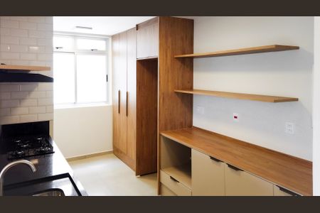 Apartamento à venda com 97m², 3 quartos e 1 vaga