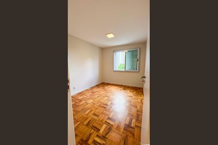 Apartamento à venda com 97m², 3 quartos e 1 vaga