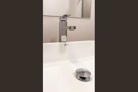 Apartamento à venda com 97m², 3 quartos e 1 vaga