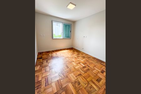 Apartamento à venda com 97m², 3 quartos e 1 vaga