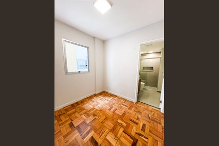 Apartamento à venda com 97m², 3 quartos e 1 vaga