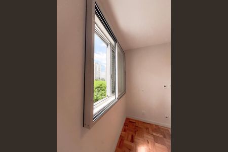 Apartamento à venda com 97m², 3 quartos e 1 vaga