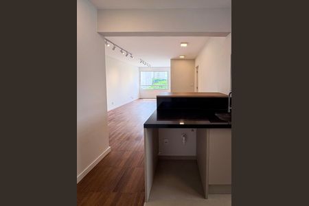 Apartamento à venda com 97m², 3 quartos e 1 vaga