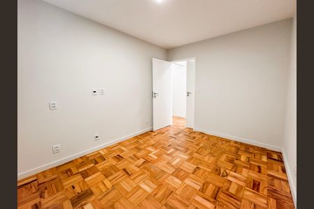 Apartamento à venda com 97m², 3 quartos e 1 vaga