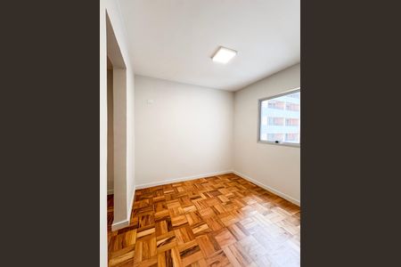Apartamento à venda com 97m², 3 quartos e 1 vaga