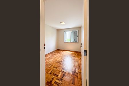 Apartamento à venda com 97m², 3 quartos e 1 vaga