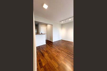 Apartamento à venda com 97m², 3 quartos e 1 vaga
