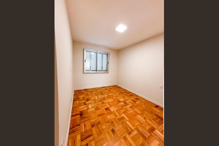 Apartamento à venda com 97m², 3 quartos e 1 vaga