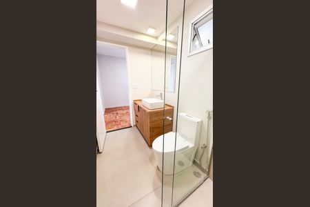 Apartamento à venda com 97m², 3 quartos e 1 vaga