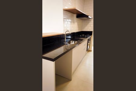 Apartamento à venda com 3 quartos, 97m² em Santo Amaro, São Paulo