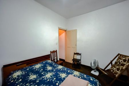 Casa à venda com 2 quartos, 90m² em Belenzinho, São Paulo